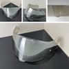 Защитный экран для шлема SHOEI Neotec 3 CNS-3C, сменный визор, аксессуары, мотоциклетный визор, покрытие против запотевания, внутреннее покрытие, стекло для шлема