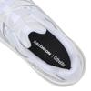 SALOMON Xt Evr M L47693400 Белый Белый D