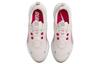 Nike Женские Nike React Escape Run 2 'Розовый Красный' DJ9976-102