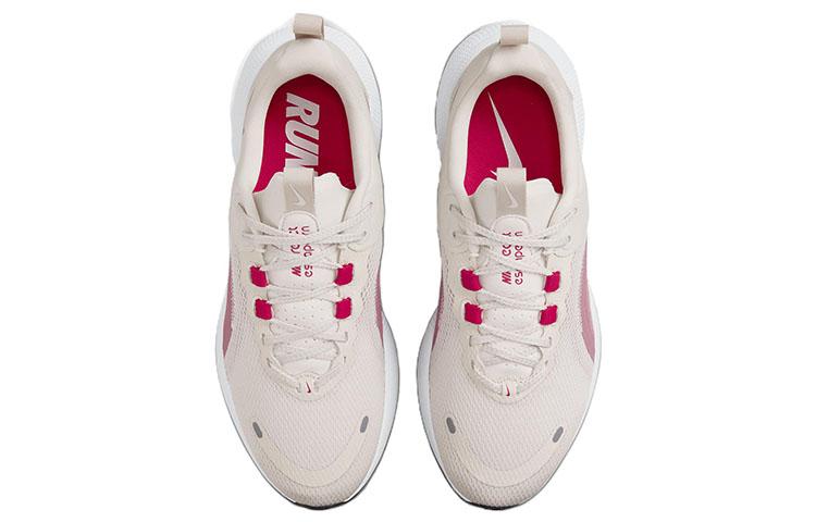 Nike Женские Nike React Escape Run 2 'Розовый Красный' DJ9976-102
