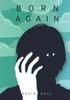 Книга Born Again