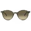 Солнцезащитные очки Ray Ban Rb2230 Bernard 14210a Унисекс