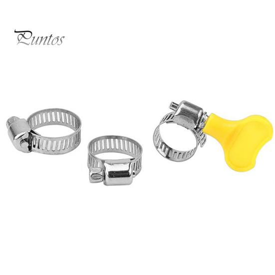 1 компл., шланг для природного газа, высокопрочный, устойчивый к коррозии ПВХ, резьба для шланга для природного газа, быстрое соединение, трубы, товары для дома