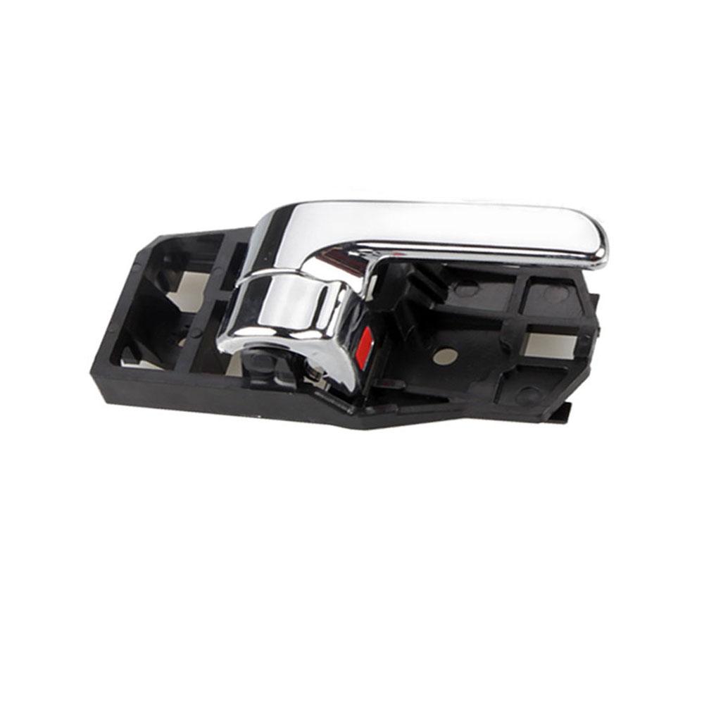 1x Ручка внутренней двери автомобиля правая замена A21-6105120 для Chery A5 2006-2009