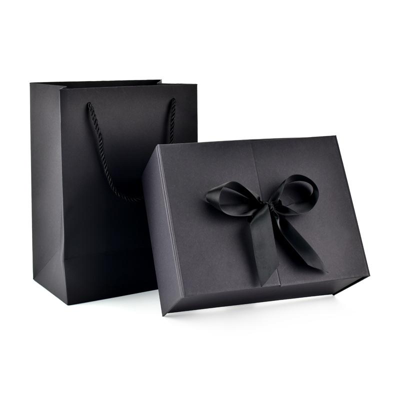 Burberry Унисекс BE4411D