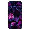 Для Samsung Galaxy S25 S24 S23 S22 Ultra FE Plus A17 A37 A57 A56 A55 A06 A16 A15 A36 A26 A35 A05 A25 A54 A34 Чехол для телефона Jinu KPop Охотники на демонов