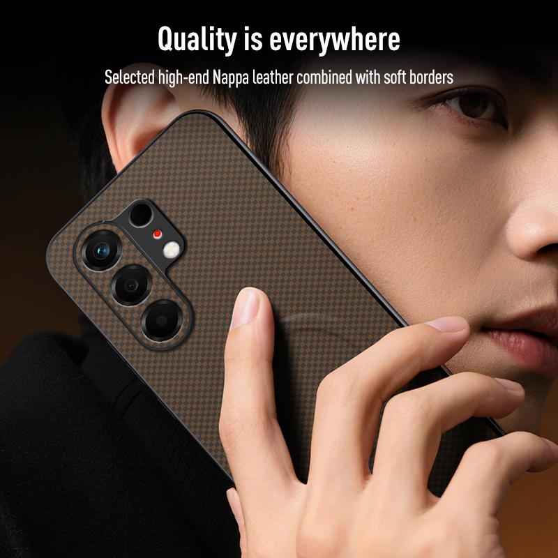 EUCAGR Чехол-держатель для телефона с магнитом для автомобиля для Tecno Camon 50 Pro 4G, для Tecno Camon 50 4G, противоударный силиконовый защитный задний чехол