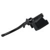 NEW-Left Hand Brake Master Cylinder Assy For Cforce 1000 CF1000AU X10 2018-2024 ATV- 9AY0-081100 Replacement Parts