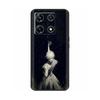 Чехол для Infinix Note 30 Чехол-обложка для Infinix Note 30 Pro Силиконовый ТПУ Чехол для телефона для Infinix Note 30 4G 5G Pro 30i VIP Coque Funda