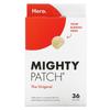 Hero Cosmetics Mighty Patch Original, 1 шт.