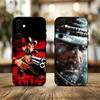 RDR2-Артур Морган Чехол для телефона для Samsung Galaxy A73, A72, A71, A70, A53, A52, A51, Мягкий силиконовый черный чехол