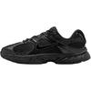 Кроссовки для детей V5 RNR GS Triple Black Антрацит HQ6411-002