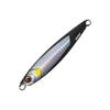 Major Craft Jig Para Short 20г JPS20 Edge Черно-серебристый