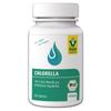 Raab Chlorella Tablets 200 Tablets 80g