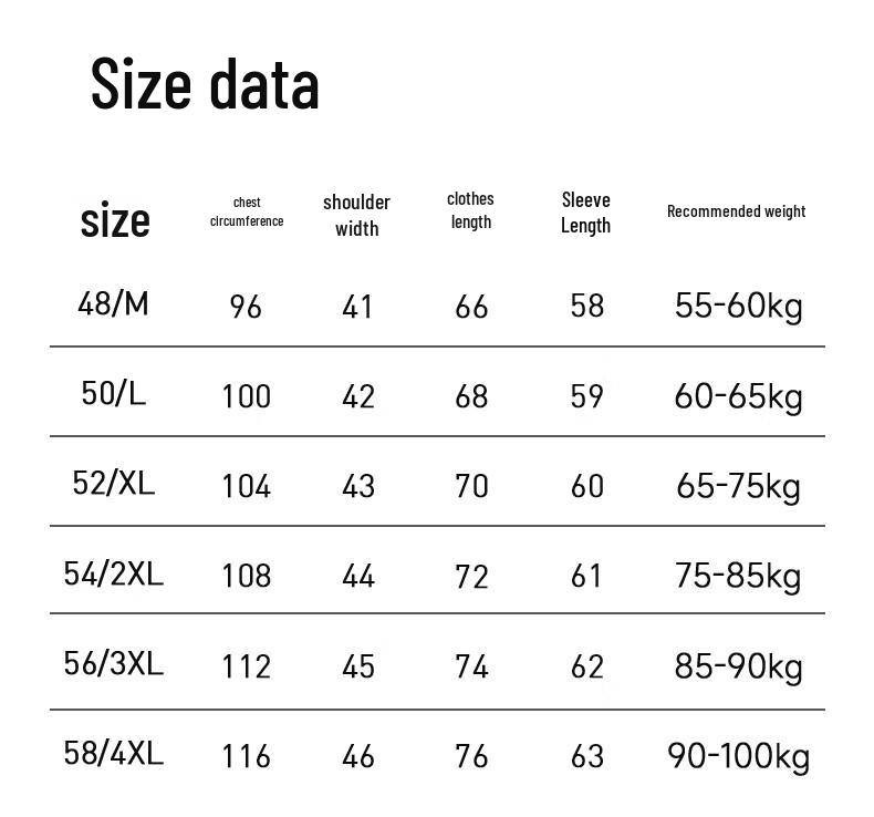 Мужская рубашка-поло Hongdou из смесовой шерсти, деловой повседневный стиль, с длинным рукавом