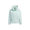 New Jacket Jackets & Coats Women's Light Green IM8973