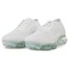 Nike Air VaporMax Triple White Женские 849557-100