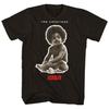 26 The Notorious BIG Детская футболка Мужская Лицензированная Рэп Хип-Хоп Музыкальная футболка Новая Черная Унисекс Футболка