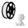 PRINT-RITE PLA+ 3D Printer Filament