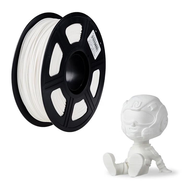 PRINT-RITE PLA+ 3D Printer Filament
