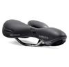 Selle Royal Respiro Athletic велосипедное седло