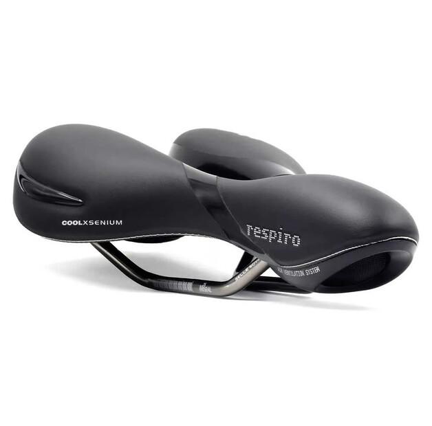Selle Royal Respiro Athletic велосипедное седло