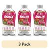 3 Pack 2X Max Aroma Floral Delight All Purpose Cleaner Powerful Multipurpose Deodorizer Household Stain Remover Natural