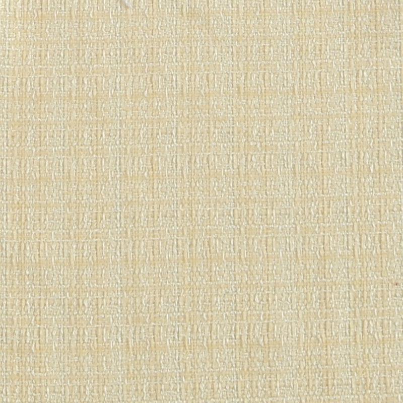 150cm Wide Korean Japanese Style Thick Weave Flannel Fabric - Polyester Wool Blend, Lightweight, Plain Colors, Ideal for Spring/Summer.