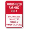 Vintage No Parking Anytime Metal Tin Signs Posters Plaque Iron Painting Decoration for Garage Outdoors Home Club Bar Wall Decor