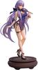 MEDIUM5 VOCALOID Stardust China Dress Ver. 1/7 Scale PVC&ABS Painted Finished Figure