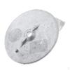 Anode Easy To Replace for 25 30 40 50