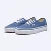 ВАНС VANS_{VN0A5KRD8CP1}_Authentic_BLUE