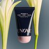 Unove Крем для рук Glow 40 мл (Выберите 1 из 3 типов: Обнаженный Ванильный / Розовое Сияние / Чувственный Белый)