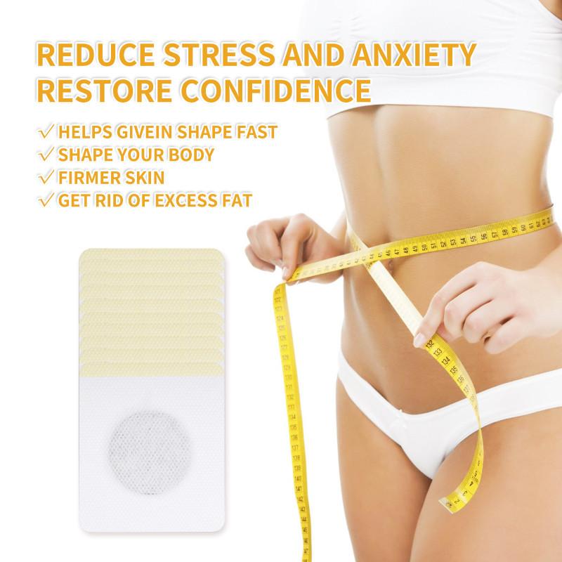 Конечно! Вот 10 предложений для английских названий для «» продукта, включающих различные описательные прилагательные и ключевые слова