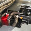 Резервуары маслоуловителя с Z-образным кронштейном для 2011-2021 Charger Challenger
