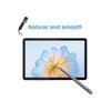Tab Pen Plus for Lenovo AP500U Compatible for Lenovo Tab M11,Tab P12,Tab Y700,Tab M11 Plus 5G Suppor