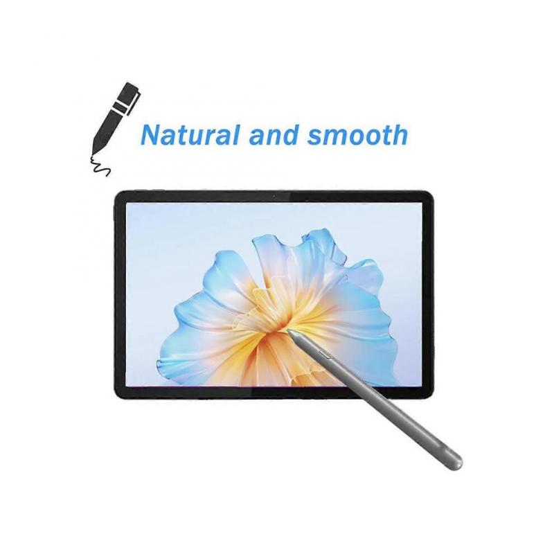 Tab Pen Plus for Lenovo AP500U Compatible for Lenovo Tab M11,Tab P12,Tab Y700,Tab M11 Plus 5G Suppor
