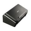 Uniscan Q2350 A4 Duplex Color High-Speed Document Scanner CN plug (adapter included)