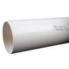PVC-U Drainage Pipe