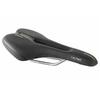 Selle Royal Remed Sport велосипедное седло