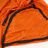 Arai Tent Rise 2 370001 [укрытие для улицы]