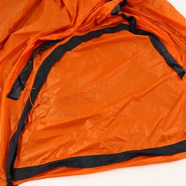 Arai Tent Rise 2 370001 [укрытие для улицы]