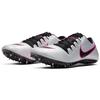 Nike Zoom Ja Fly 3 'Pure Platinum Pink Blast' Мужские 865633-003