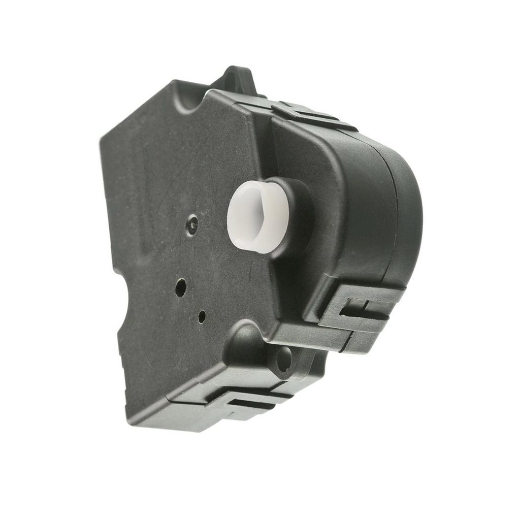 Замена привода двери OEM52474810 604-101 15-72507 смеси подогревателя HVAC автомобиля