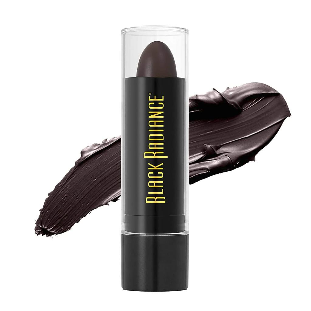 Black Radiance Консилер-карандаш, 8003 Темный, 0,18 унции (5,1 г)