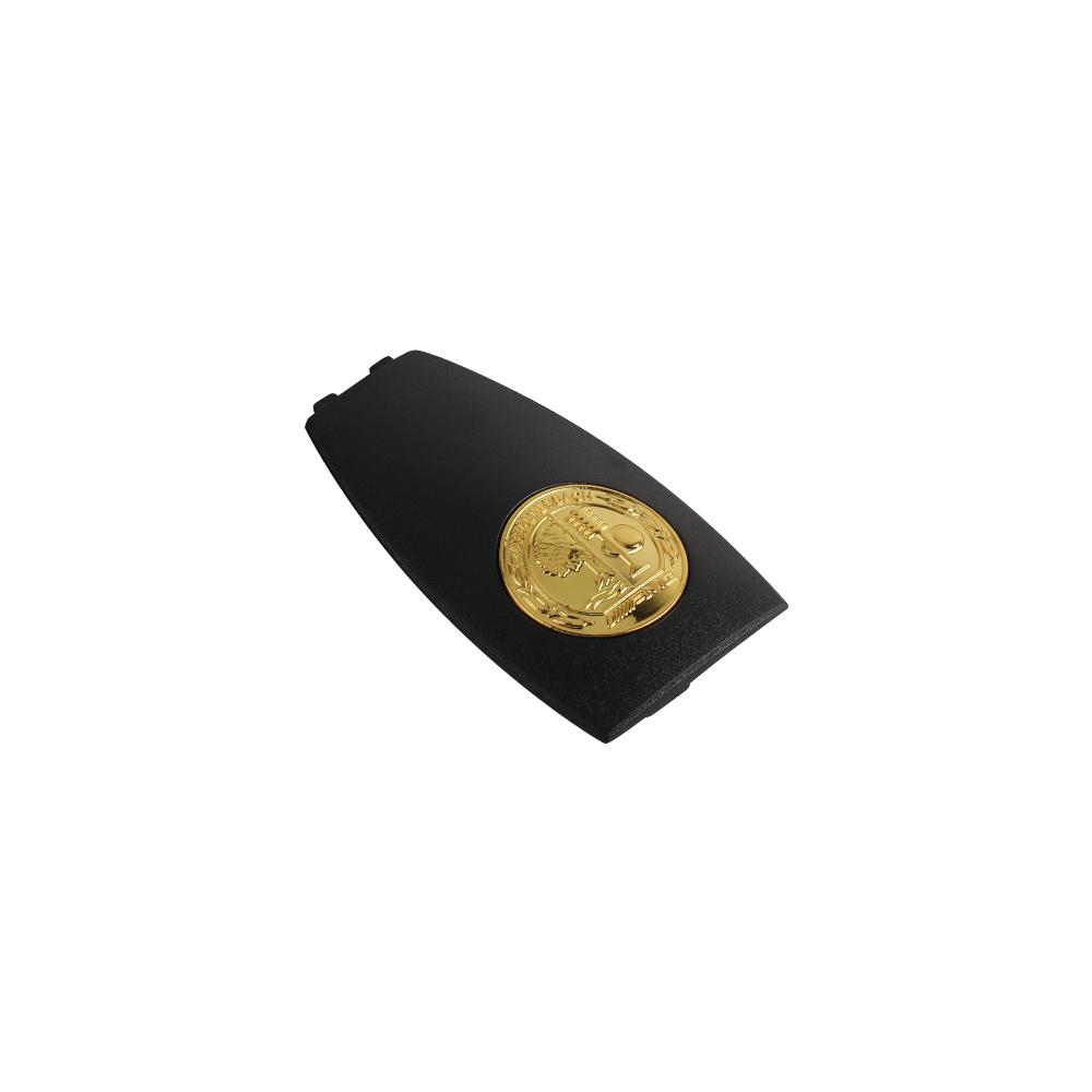 Car Remote Smart Key Case Replacement Accessories For Mercedes Benz W204 W205 W213 W253 W204 W205 W211 W212 W213 CLA GLA GLC