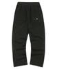 COLUMBIA UNIVERSITY Cu Blackseries Regular-Fit Fleece Sweatpants Black