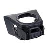 Seikou Sangyo EXEA Delica D:5 Drink Holder for Passenger Seat Black E102DC