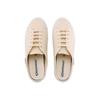 Superga S4111qwaiz Мюли Superga 2401 телесного цвета, бежевые