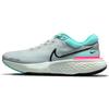 ZoomX Invincible Run Flyknit Dynamic Turquoise Sneakers Casual CT2228-003